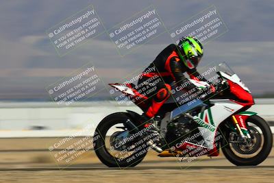 media/May-15-2022-SoCal Trackdays (Sun) [[33a09aef31]]/Back Straight Speed Shots (835am)/